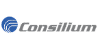 CONSILIUM LOGO