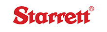 STARRETT LOGO