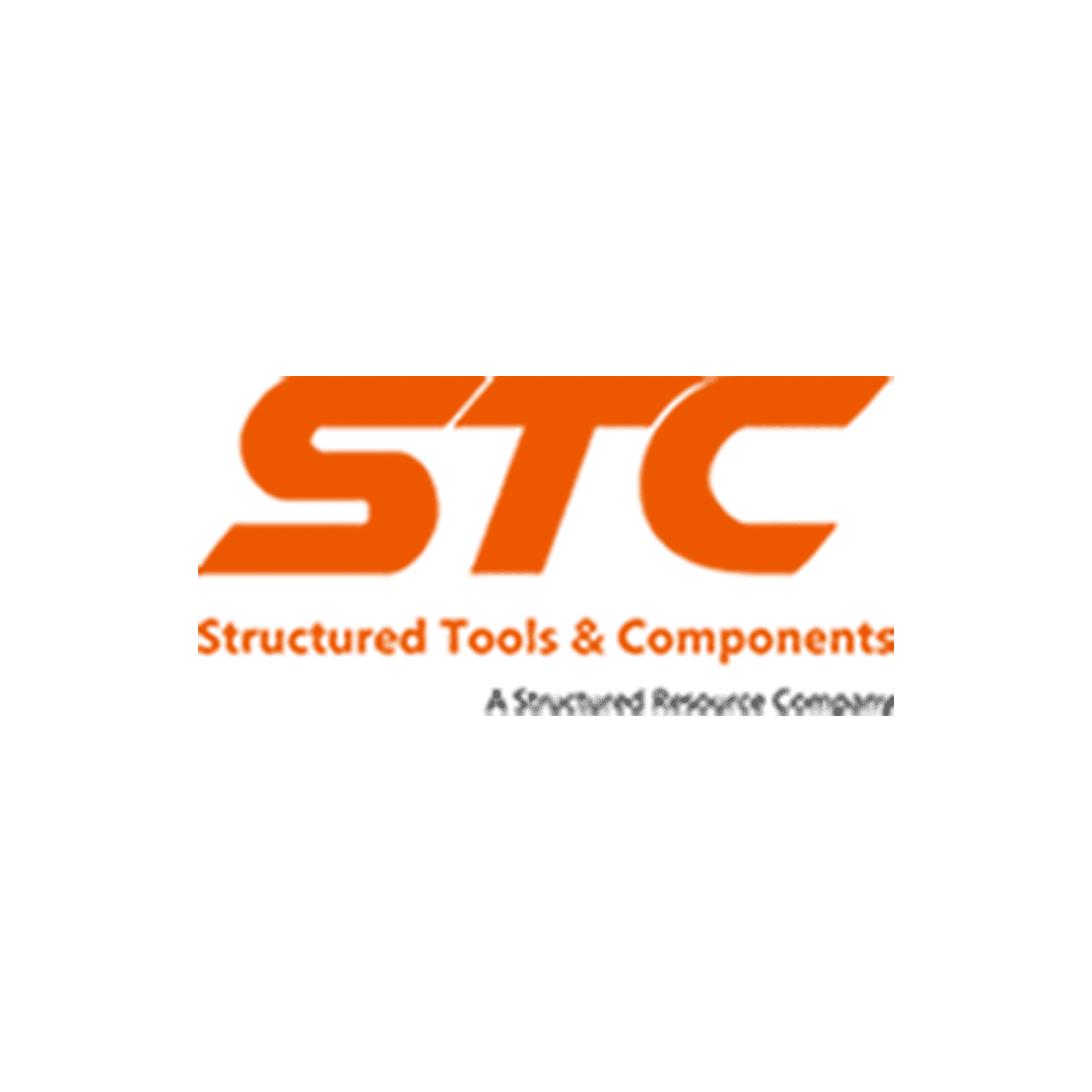 STC logo