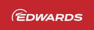 edward logo