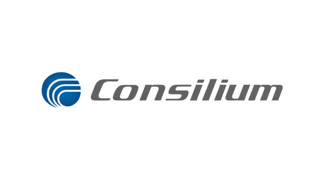 consolium logo