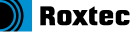 Roxtec logo