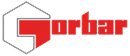 Gorbar logo