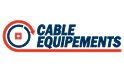 Cable equipment logo