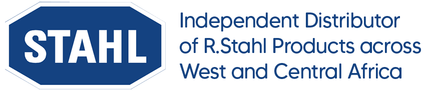 rstahl logo