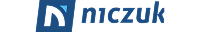 niczuk logo