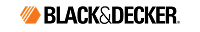 BLACK & DECKER