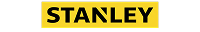 STANLEY LOGO