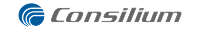 CONSILIUM LOGO