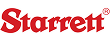 starrett logo