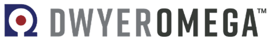 DWYEROMEGA LOGO
