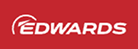 EDWARDS LOGO