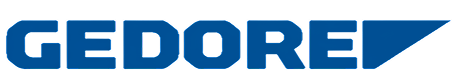 gedore logo