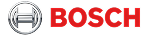 bosch logo