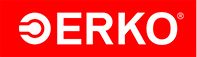 erko logo