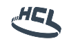 hcl-logo 1
