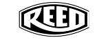 Reed logo